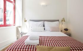 Oporto Sweet Home I