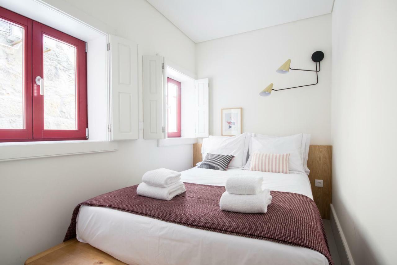 Oporto Sweet Home I Extérieur photo