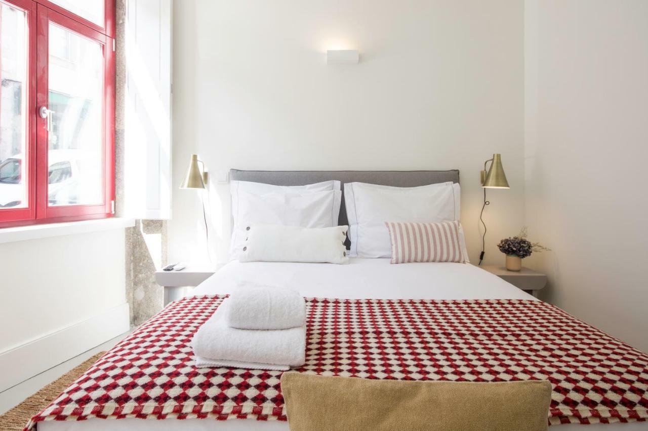 Oporto Sweet Home I Extérieur photo